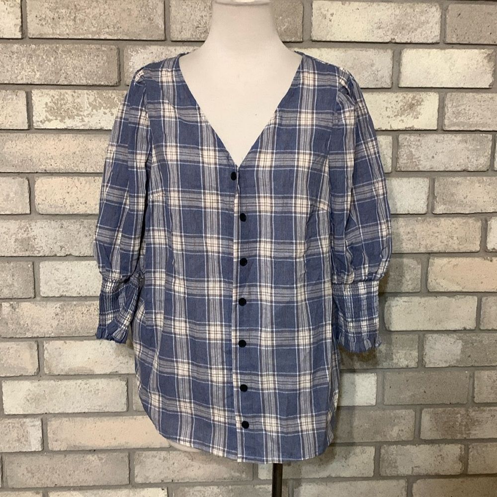 3for$20 top 0xl